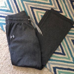 UA Sweatpants